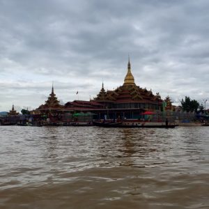 INLE2