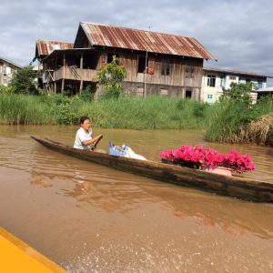INLE4